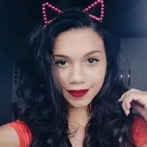 Mih Ninfetinha – Pornstar Videos.